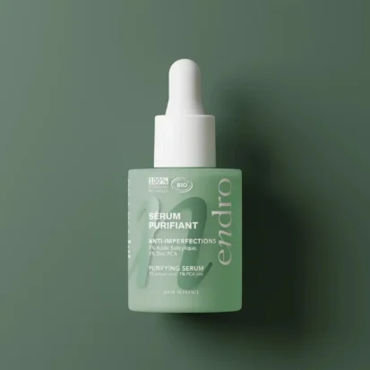 3760341009359.webp Ser purificator, 30ml