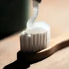 Eco-Reîncărcare Pastă de Dinți - Efect Albire - aromă de mentă glaciară, 350g