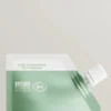 Eco-Reîncărcare Pastă de Dinți - Efect Albire - aromă de mentă glaciară, 350g