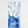 3760341009762-1.webp Mască cremă hidratantă, 70ml