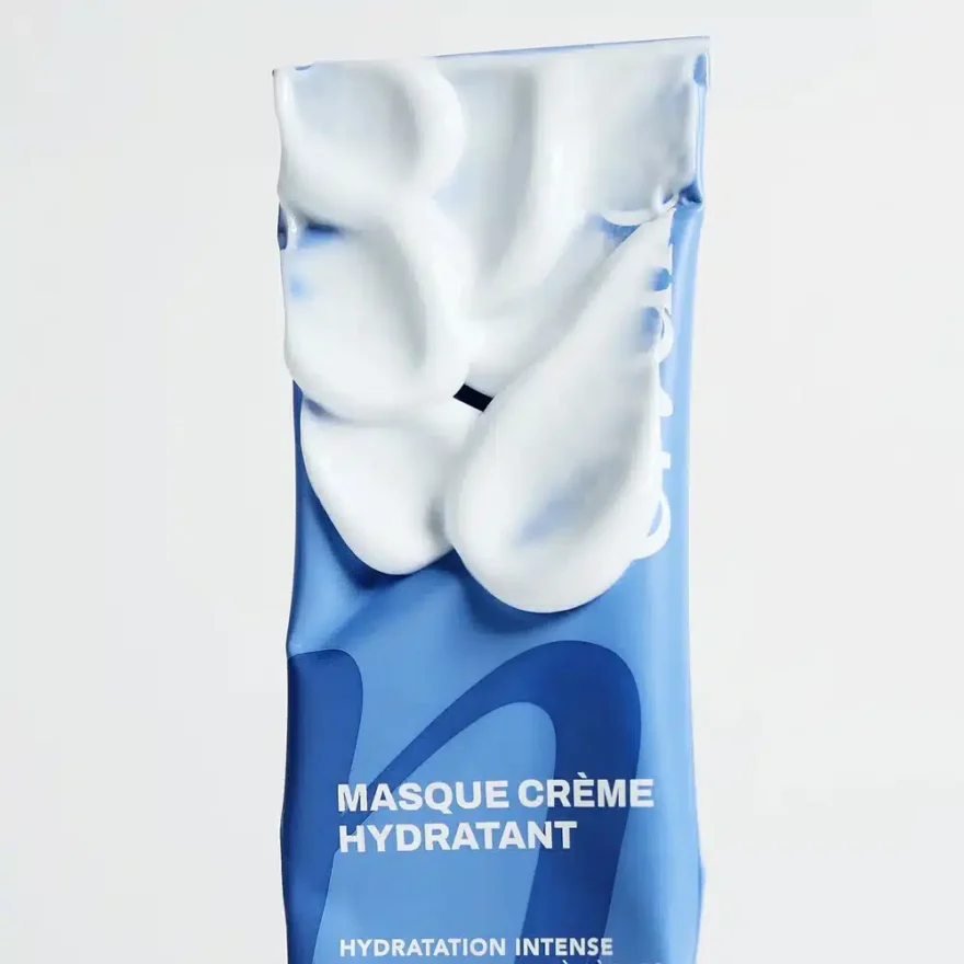 3760341009762-1.webp Mască cremă hidratantă, 70ml