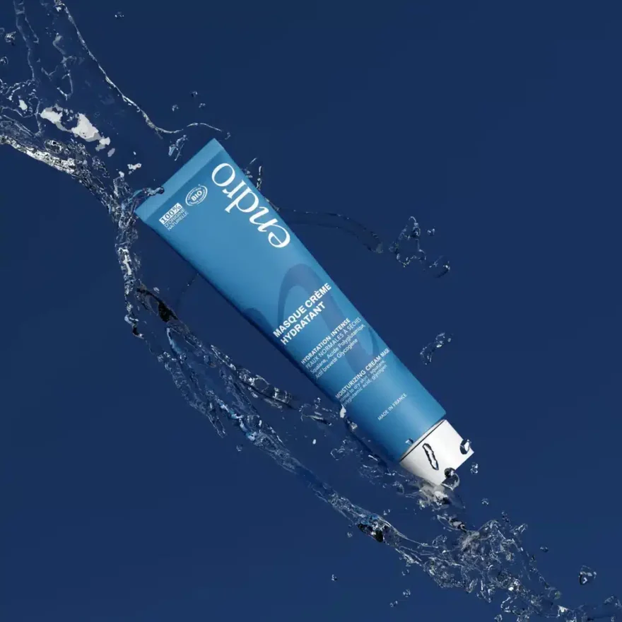 3760341009762-3.webp Mască cremă hidratantă, 70ml