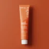 Scrub facial iluminator, 70ml