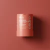 3760341009786 Reîncărcare Deodorant Stick – Parfum Trandafir & Zmeură, 85ml