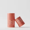 Reîncărcare Deodorant Stick – Parfum Trandafir & Zmeură, 50g