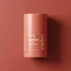 Deodorant Stick Reîncărcabil - Parfum Trandafir & Zmeură, 2x50g