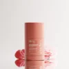 Deodorant Stick Reîncărcabil 48H - Parfum Trandafir și Zmeură ENDRO, 50g