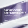 3760341009809-1.webp Cremă de corp tonifiantă, 400ml