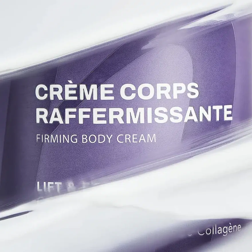 3760341009809-1.webp Cremă de corp tonifiantă, 400ml