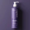 3760341009809.webp Cremă de corp tonifiantă, 400ml