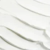 3760341009809-3.webp Cremă de corp tonifiantă, 400ml