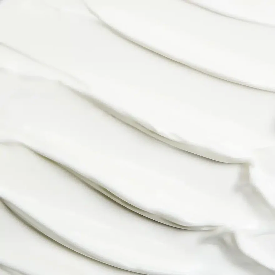 3760341009809-3.webp Cremă de corp tonifiantă, 400ml