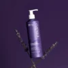 3760341009809-4.webp Cremă de corp tonifiantă, 400ml