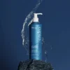 3760341009816-3.webp Lapte de corp hidratant, 400ml