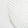 3760341009816-4.webp Lapte de corp hidratant, 400ml