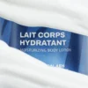 3760341009816-5.webp Lapte de corp hidratant, 400ml