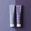 Duo Creme Anti-Age