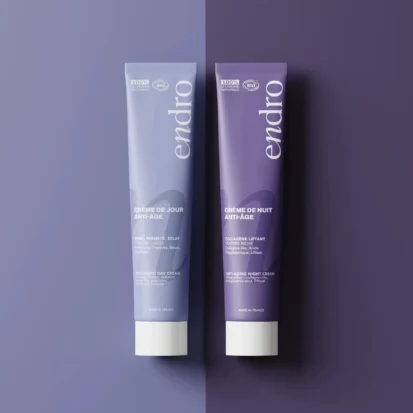 duo-cremes-anti-age-endro-cosmetiques-2775391.webp Duo Creme Anti-Age