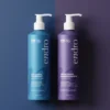 Duo Creme pentru Corp