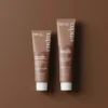 Duo Nutri-Reparator