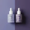 Duo Ser Anti-Age