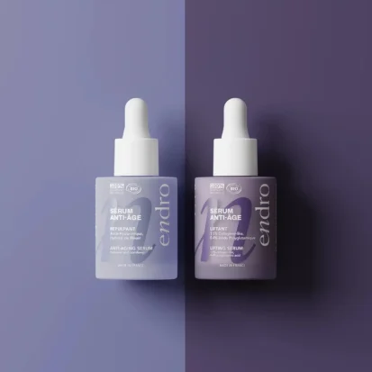 duo-serums-anti-age-endro-cosmetiques-9554722.webp Duo Ser Anti-Age