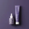 Duo Facial – Rutina Anti-Age cu efect de Lifting