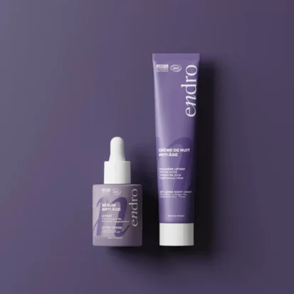 duo-visage-routine-anti-age-liftant-endro-cosmetiques-4355331.webp Duo Facial – Rutina Anti-Age cu efect de Lifting