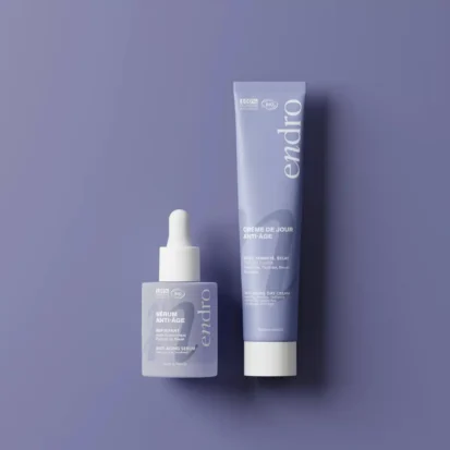 duo-visage-routine-anti-age-repulpant-endro-cosmetiques-8158873.webp Duo Facial – Rutină Anti-Aging Revolumizantă