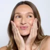 Duo Facial – Rutina Luminozitate