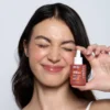 Duo Facial – Rutina Luminozitate