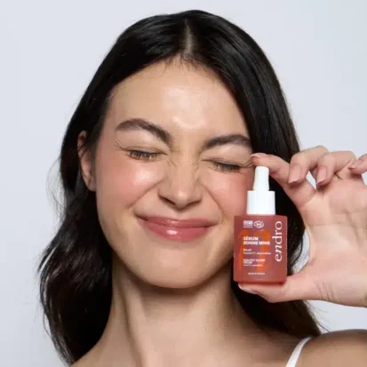 duo visage routine eclat endro cosmetiques 9933271