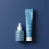 Duo Facial – Rutină Hidratantă
