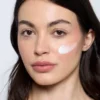 Duo Facial – Rutină Hidratantă