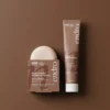 Duo Facial – Rutina Hrănitoare