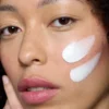 Duo Facial – Rutina Hrănitoare