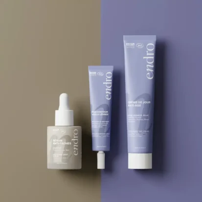 routine-anti-taches-brunes-endro-cosmetiques-coffret-7113646.webp Rutină Anti-Pigmentare