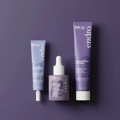 routine-complete-anti-age-liftant-endro-cosmetiques-4727433.webp Rutină Completă Anti-Aging cu Efect de Lifting