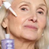 Trio Colagen Intens