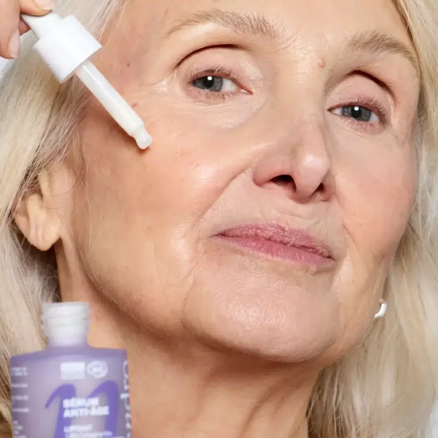 Trio Colagen Intens