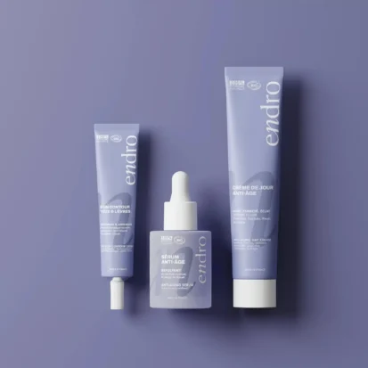 routine-complete-anti-age-repulpant-endro-cosmetiques-4611921.webp Rutină completă Anti-Age revolumizantă
