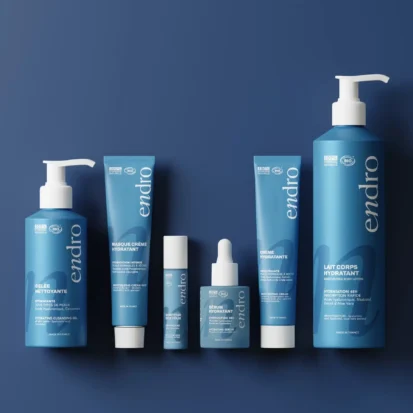 routine-complete-hydratation-intense-endro-cosmetiques-coffret-7531915.webp Rutină Completă – Hidratare Intensă (Față & Corp)