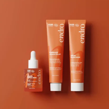 routine-complete-visage-eclat-endro-cosmetiques-6877125.webp Rutină facială completă pentru strălucire