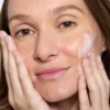 Duo Facial – Rutină Anti-Aging Revolumizantă