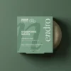 shampoing-solide-cheveux-gras-endro-cosmetiques-shampoing-9269908.webp Șampon solid pentru păr gras, 80ml