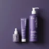 Trio Colagen Intens