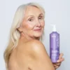 Trio Colagen Intens
