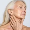 Trio Colagen Intens
