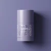 Deodorant Stick Reîncărcabil 48H - Pro-Age Menopauză, 50g