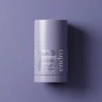 3701761501207 Deodorant Stick Reîncărcabil 48H - Pro-Age Menopauză, 50g